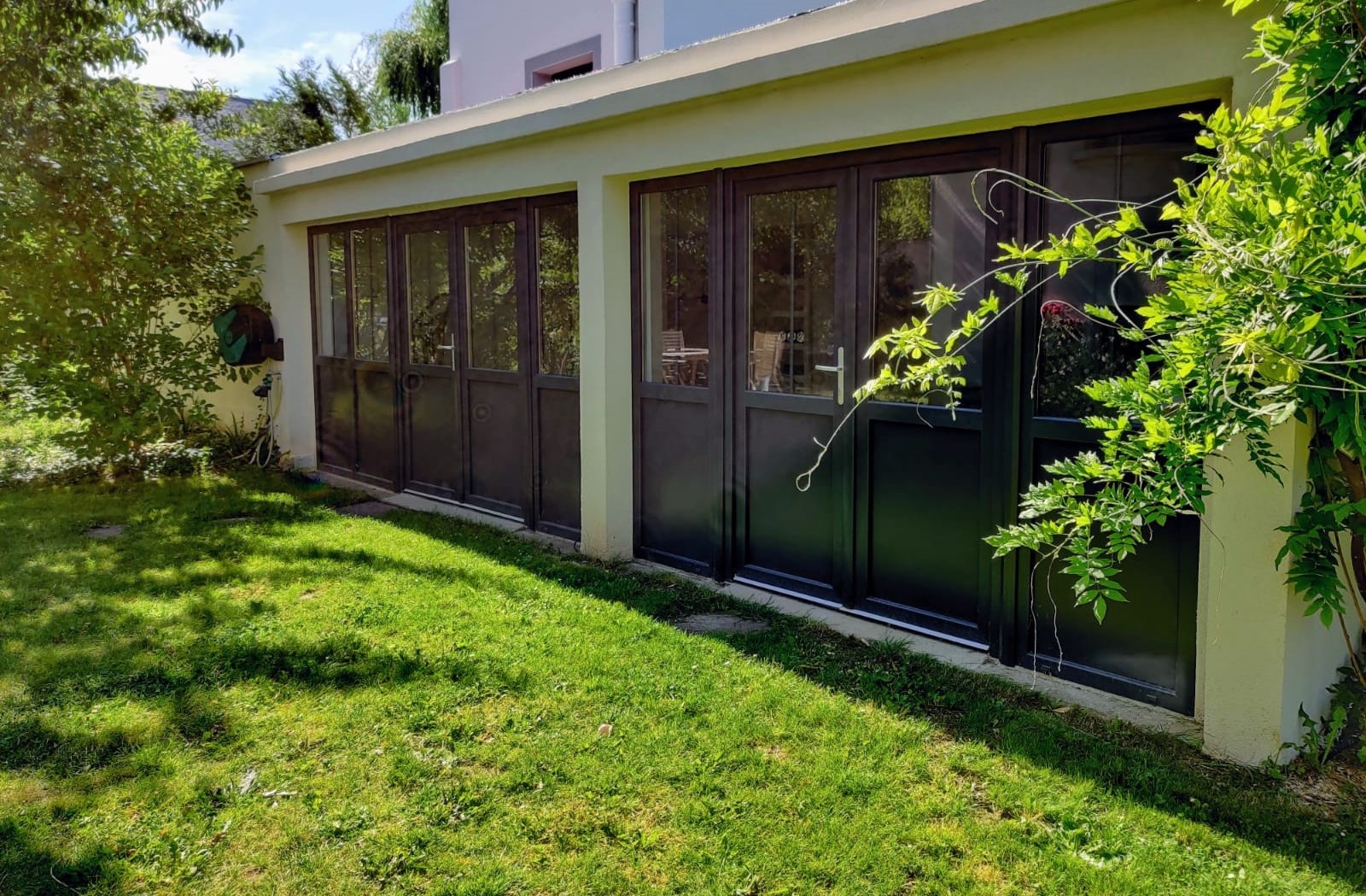 Cabinet de naturopathie Rouen